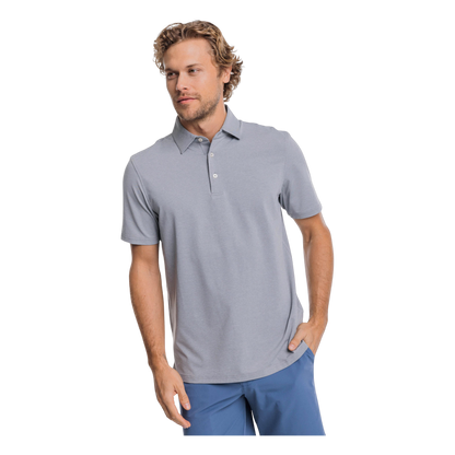 10348.Heather Grey:Medium.TCP