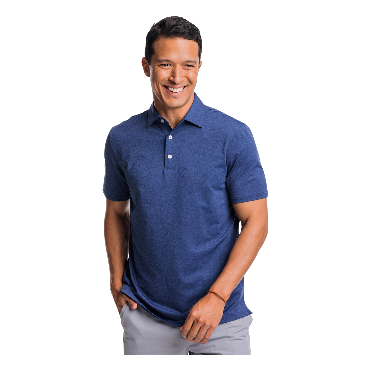 10348.Heather Navy:Small.TCP