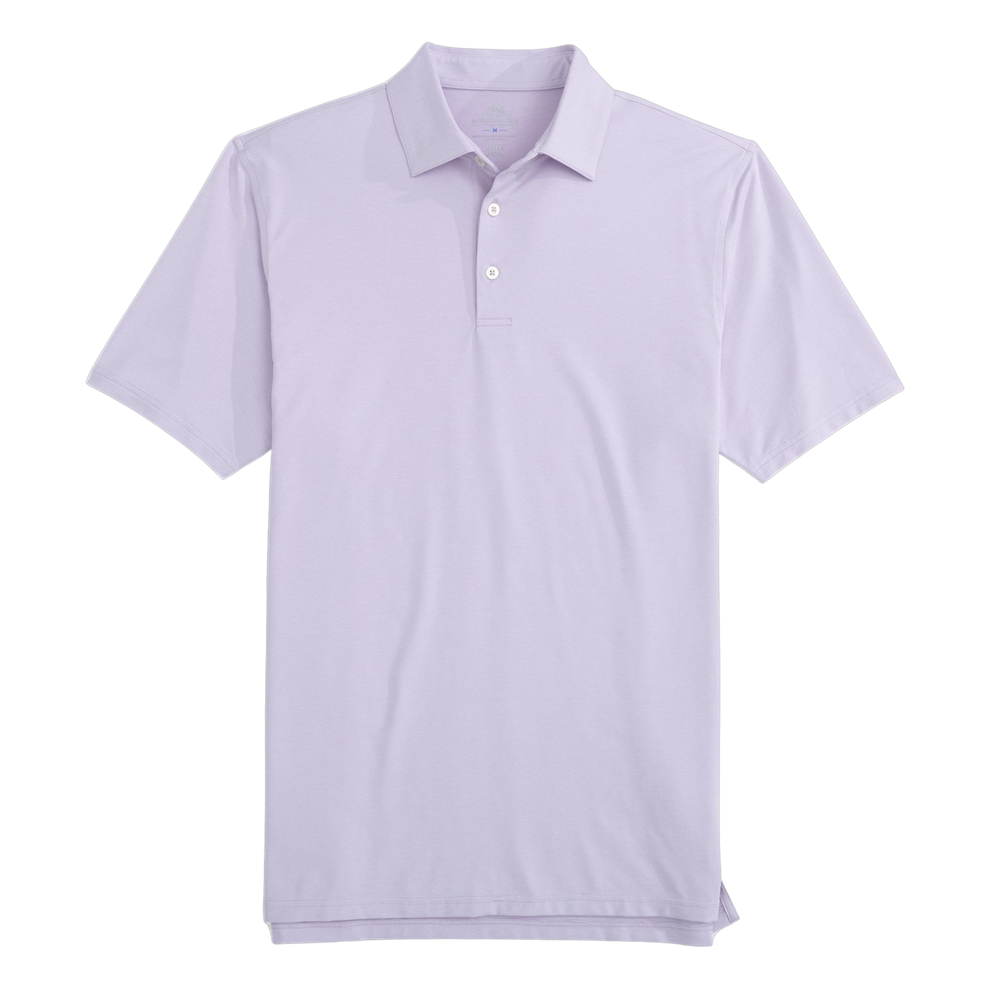 10348.Heather Purple:XL.TCP