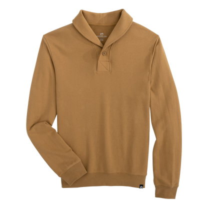 10524.Hazelnut Khaki:2XL.TCP