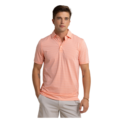 10621.Desert Coral:Medium.TCP