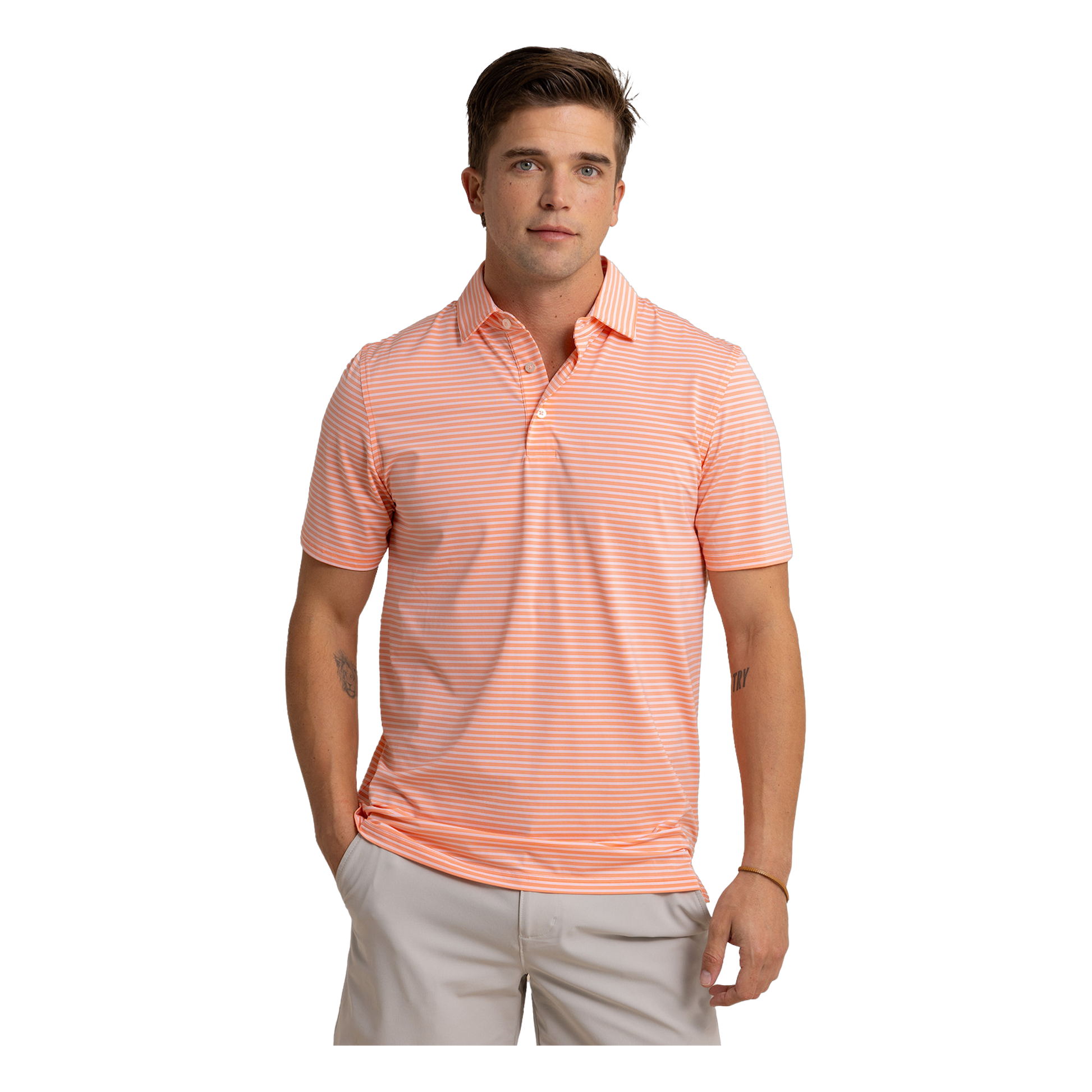 10621.Desert Coral:Large.TCP