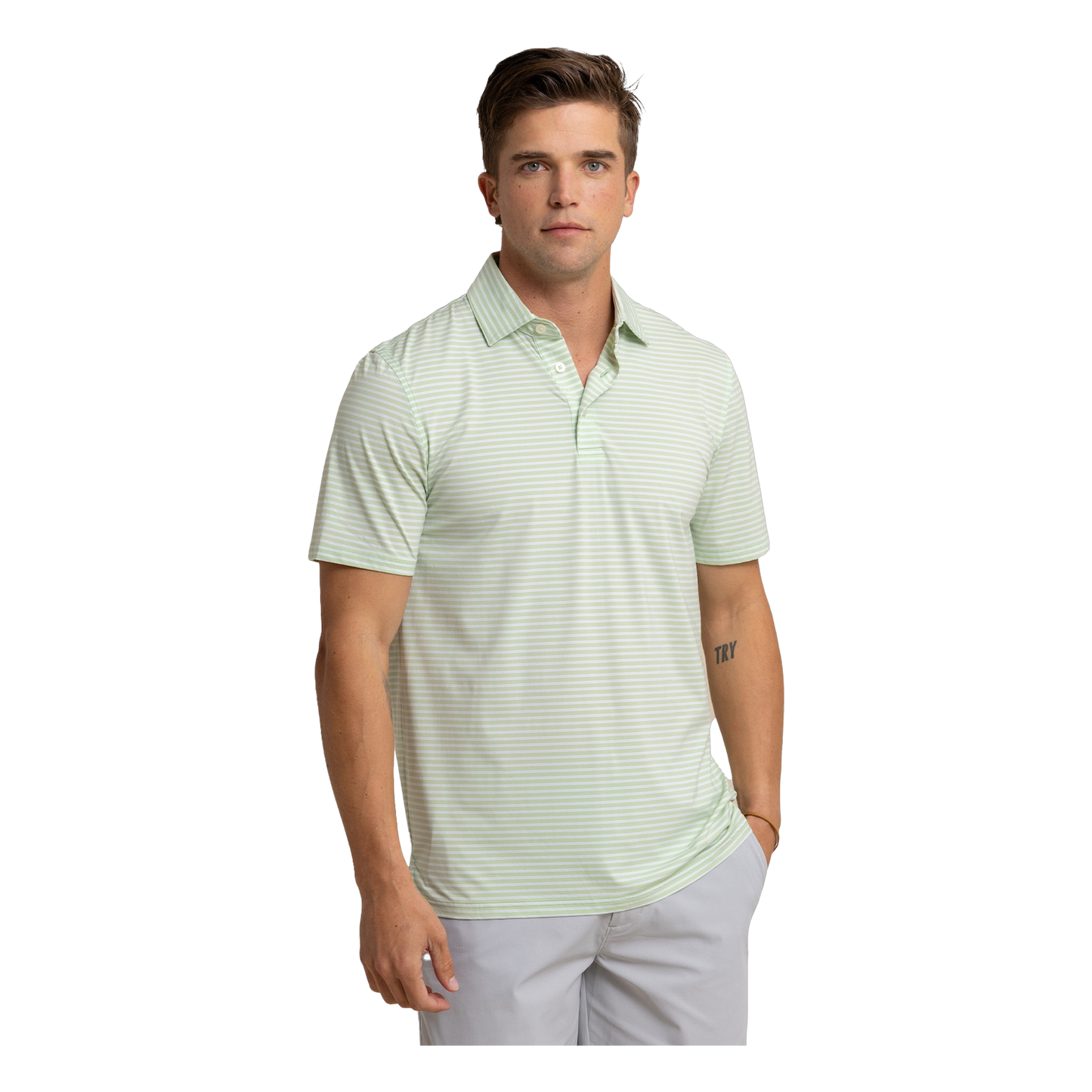 10621.Smoke Green:Medium.TCP