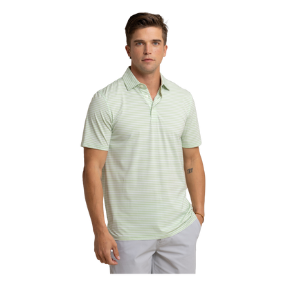 10621.Smoke Green:Medium.TCP