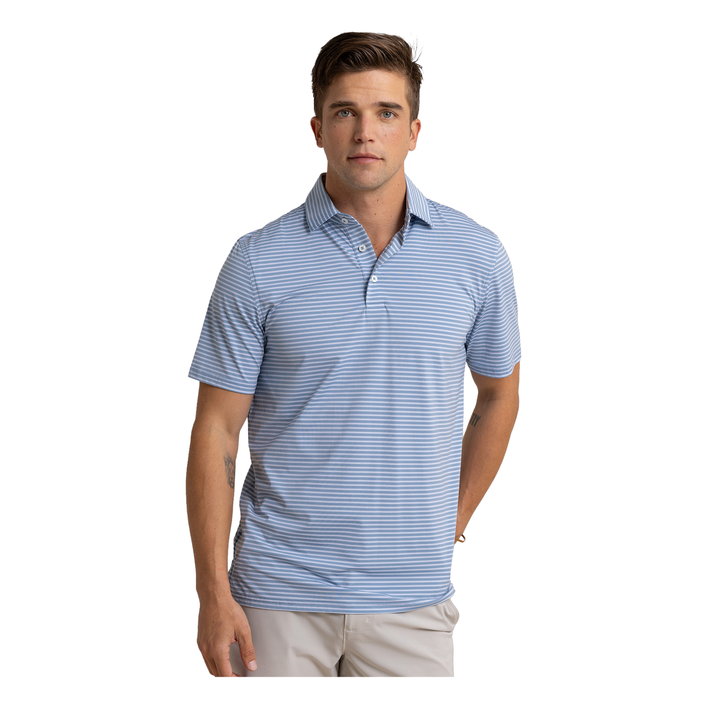 10621.Windward Blue:2XL.TCP