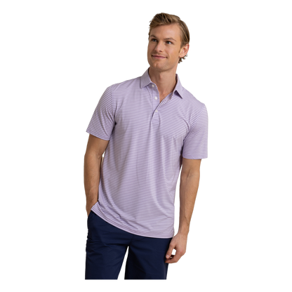 10621.Wisteria Purple:XL.TCP