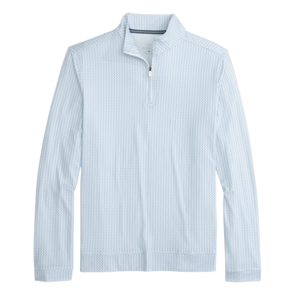 10691.Classic White:Small.TCP