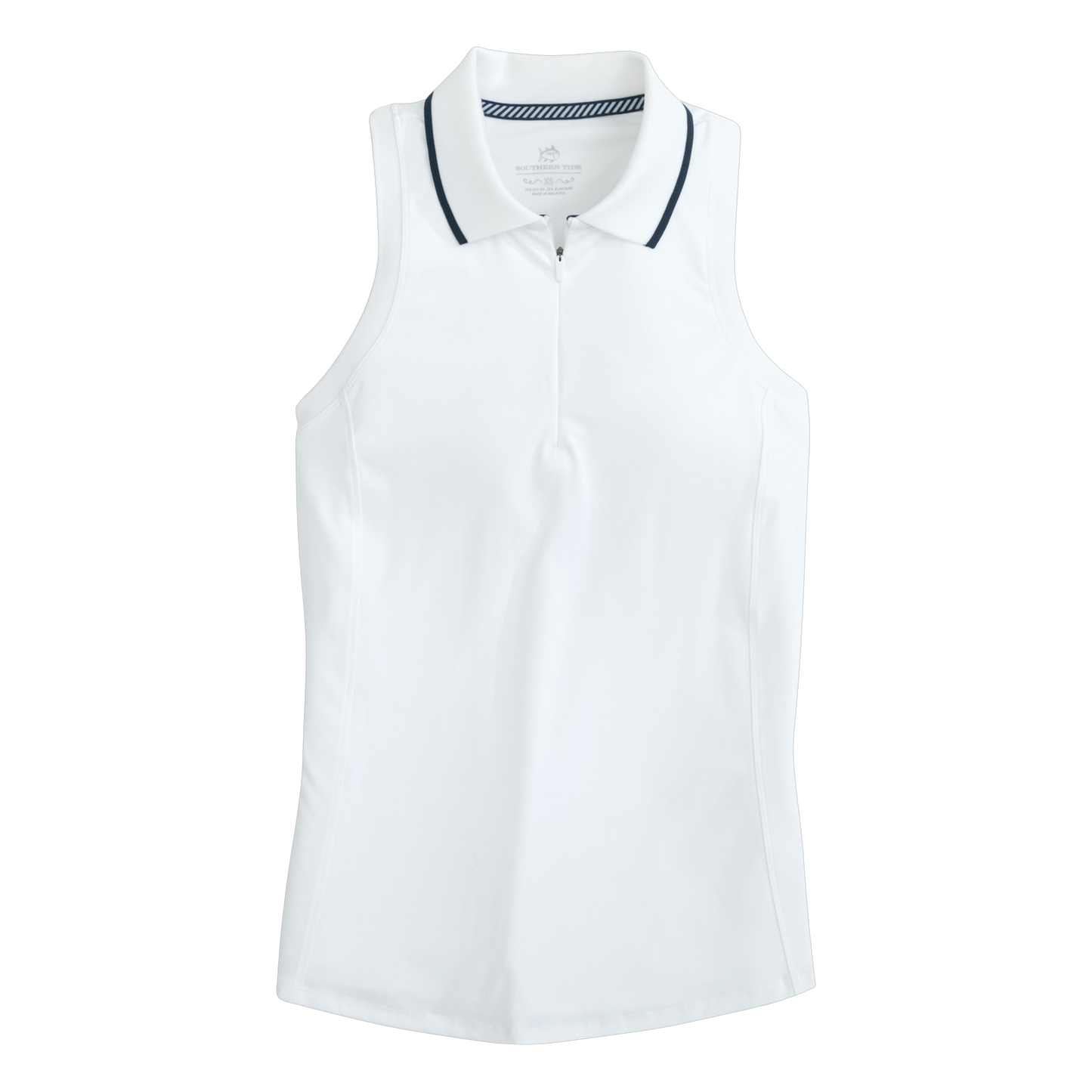 10745.Classic White:Large.TCP