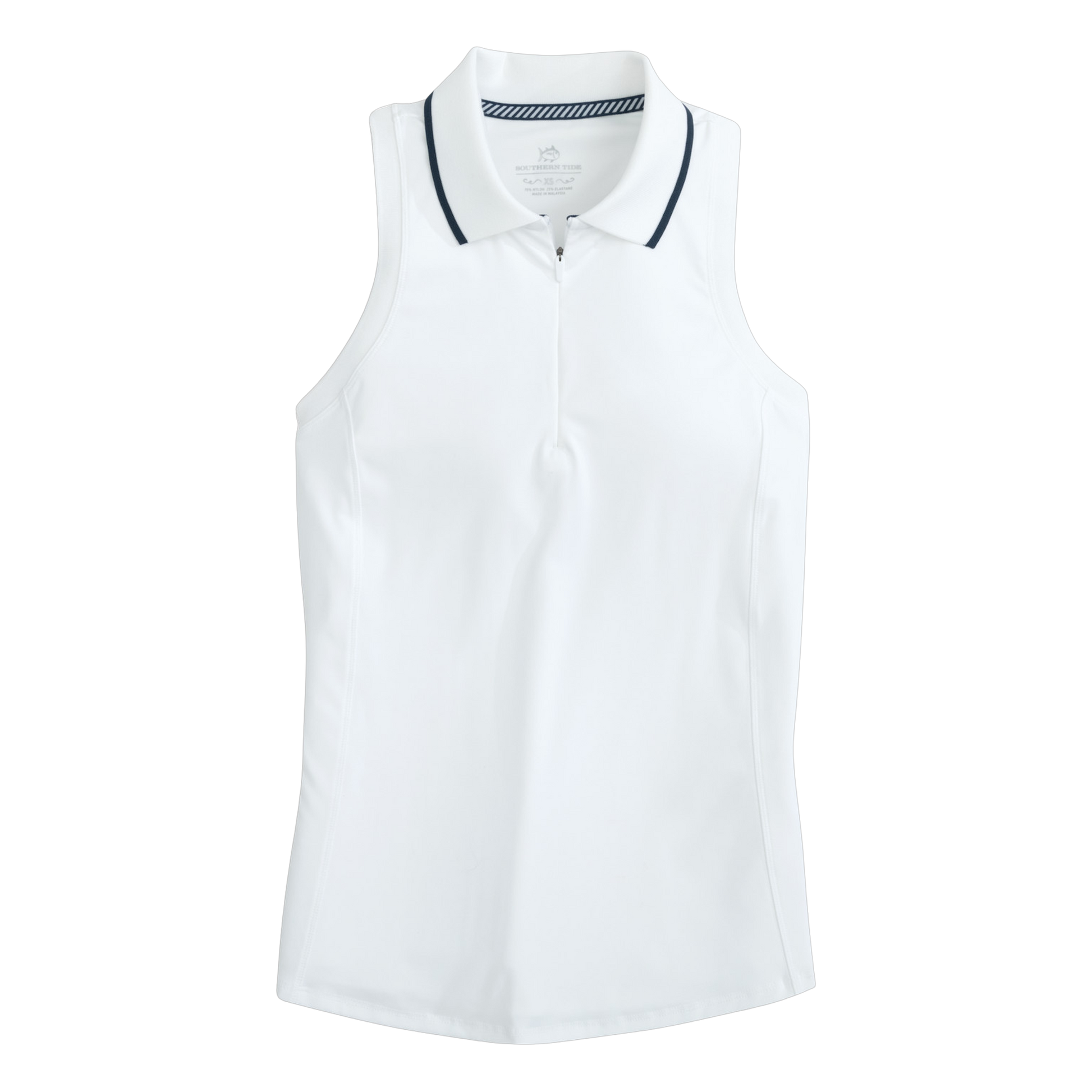 10745.Classic White:Large.TCP