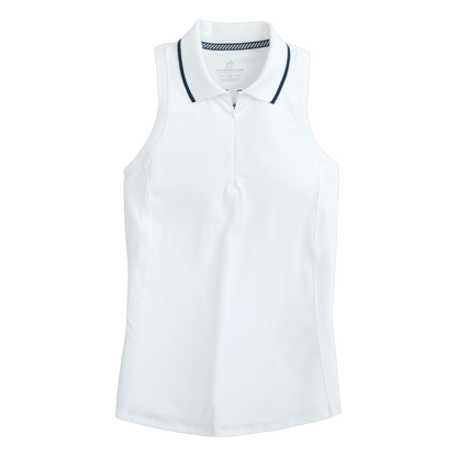 10745.Classic White:Large.TCP