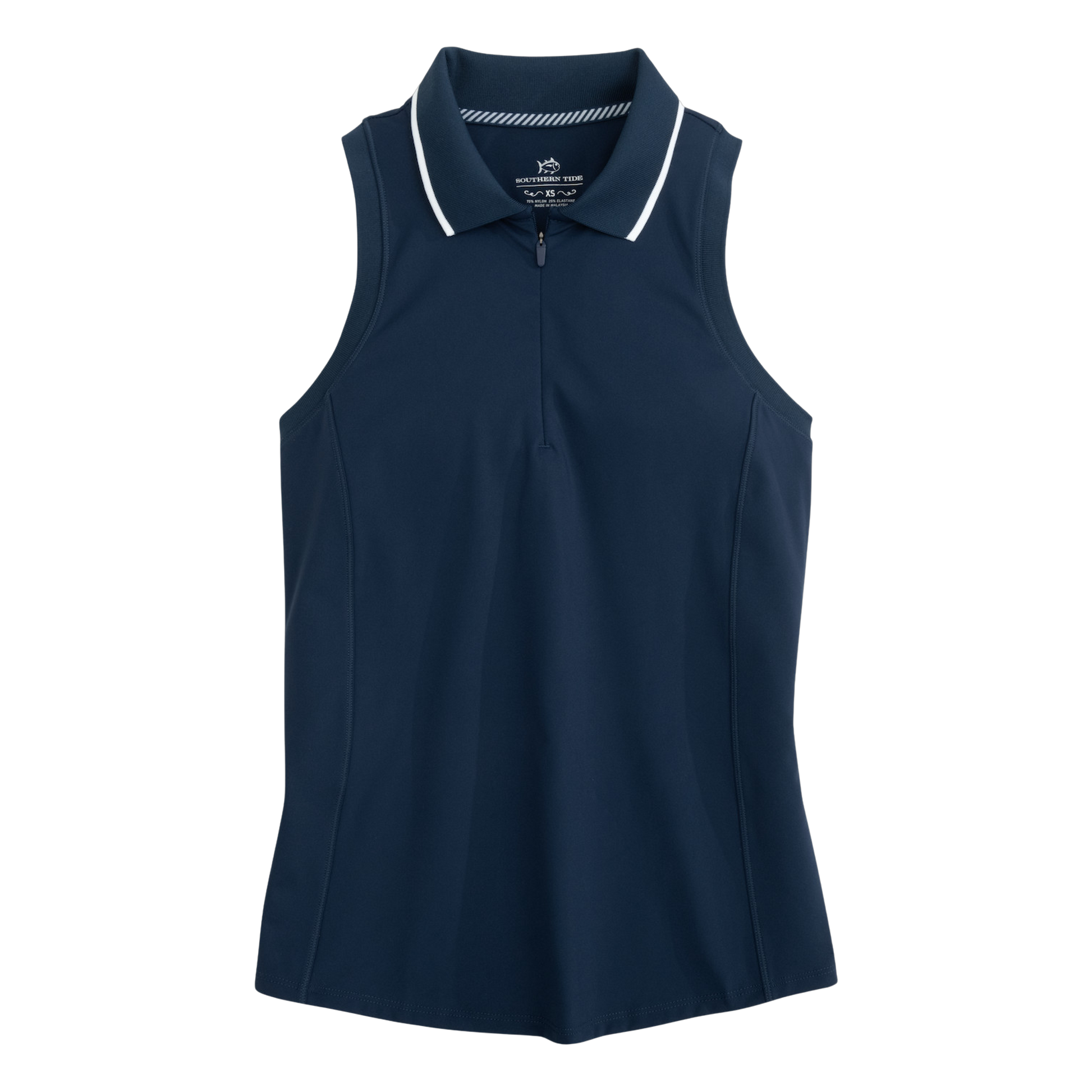 10745.Dress Blue:Medium.TCP