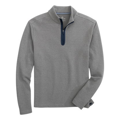 10763.Grey:Large.TCP