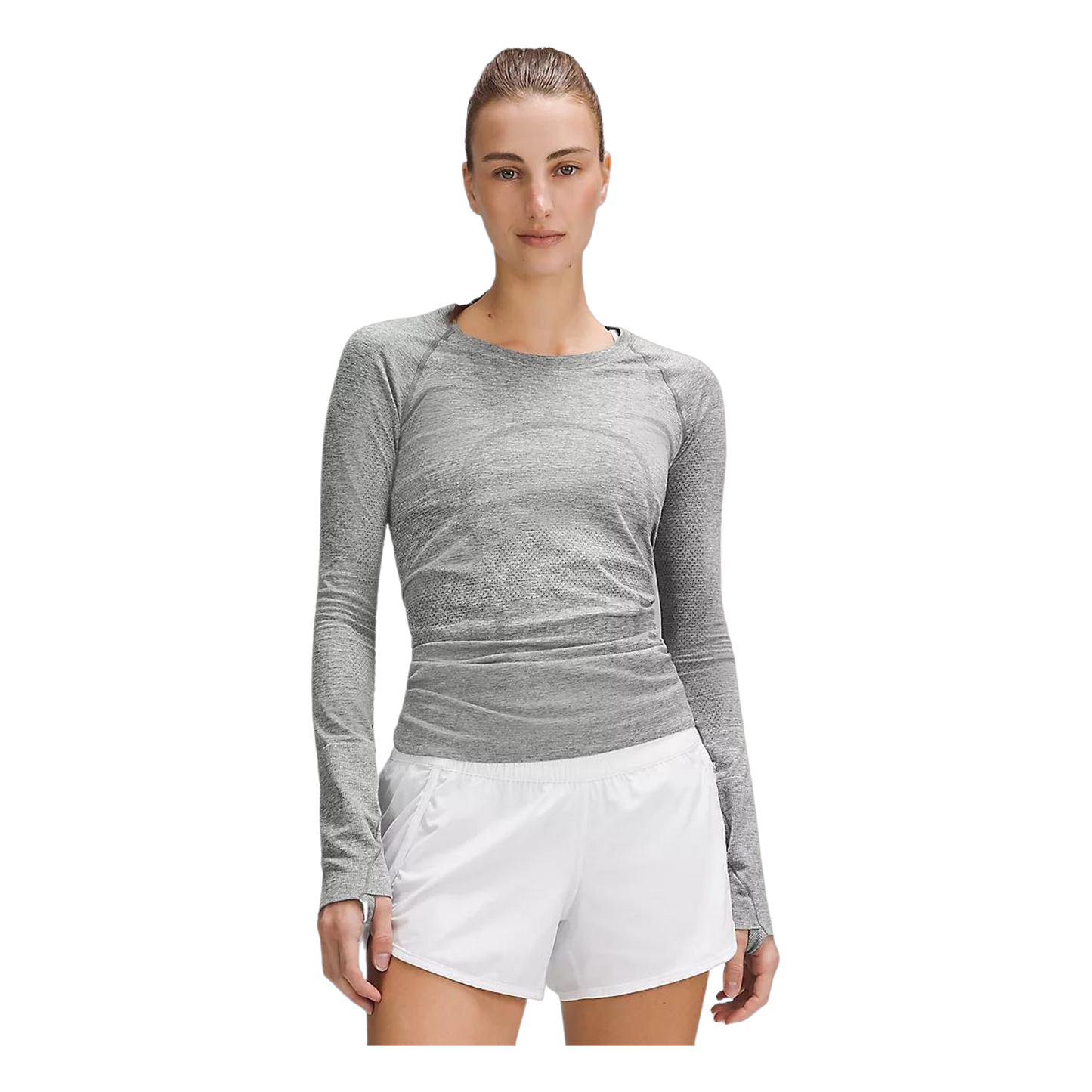 117150210.Slate:6.TCP