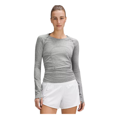 117150210.Slate:12.TCP