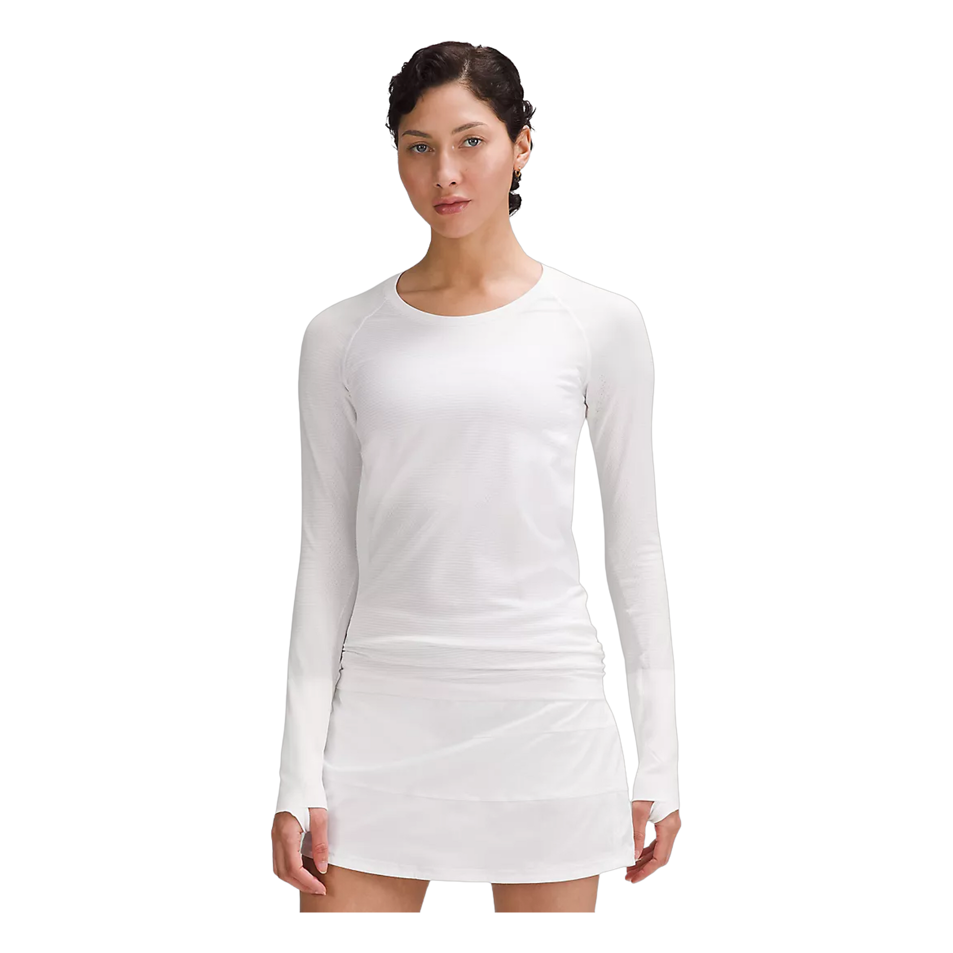 117150210.White:2.TCP