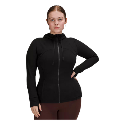 127675923.Black:12.TCP