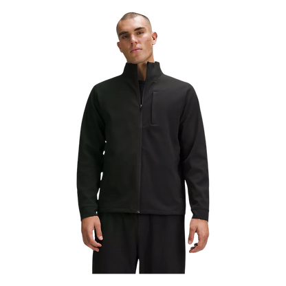 136275213.Black:XL.TCP