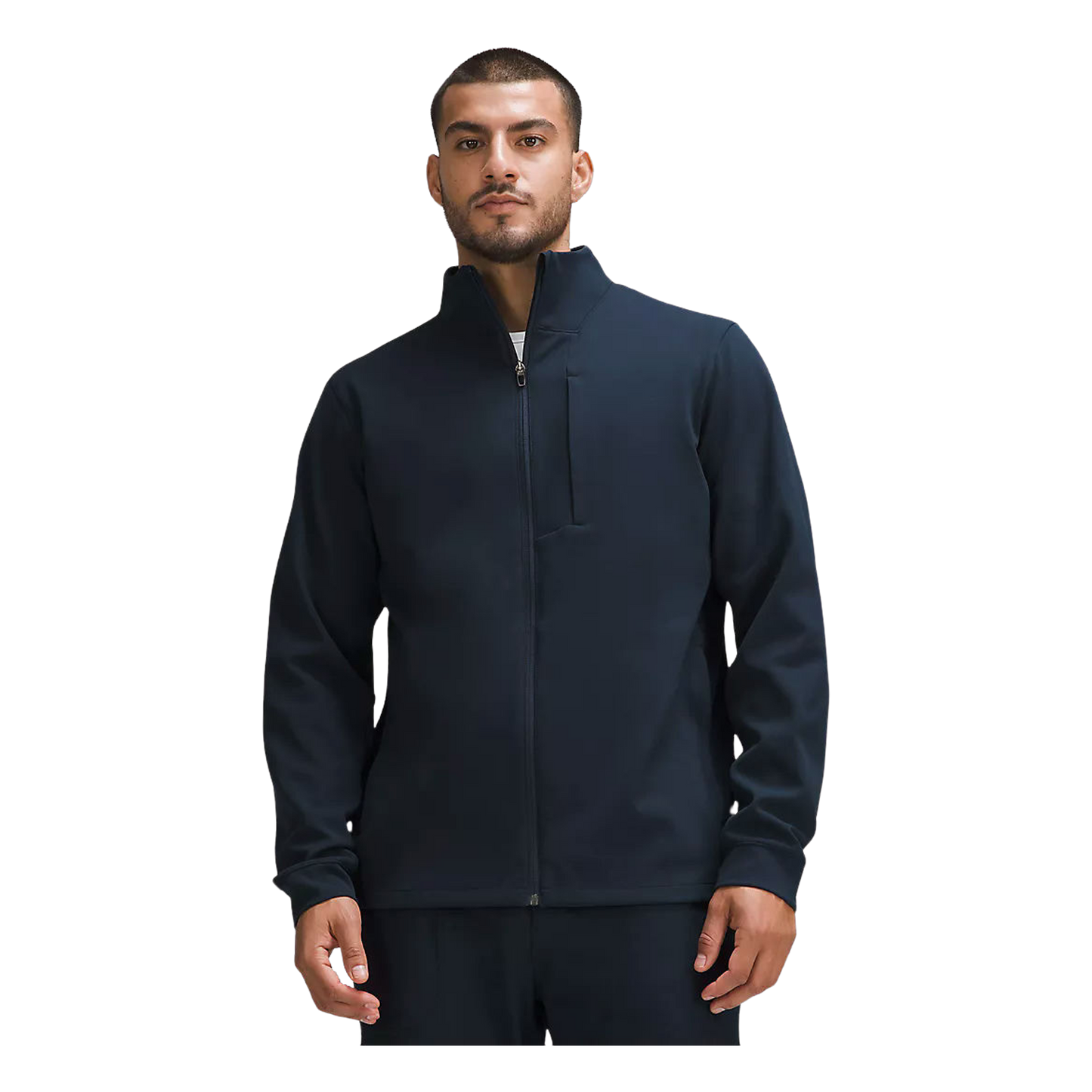 136275213.Navy:Medium.TCP