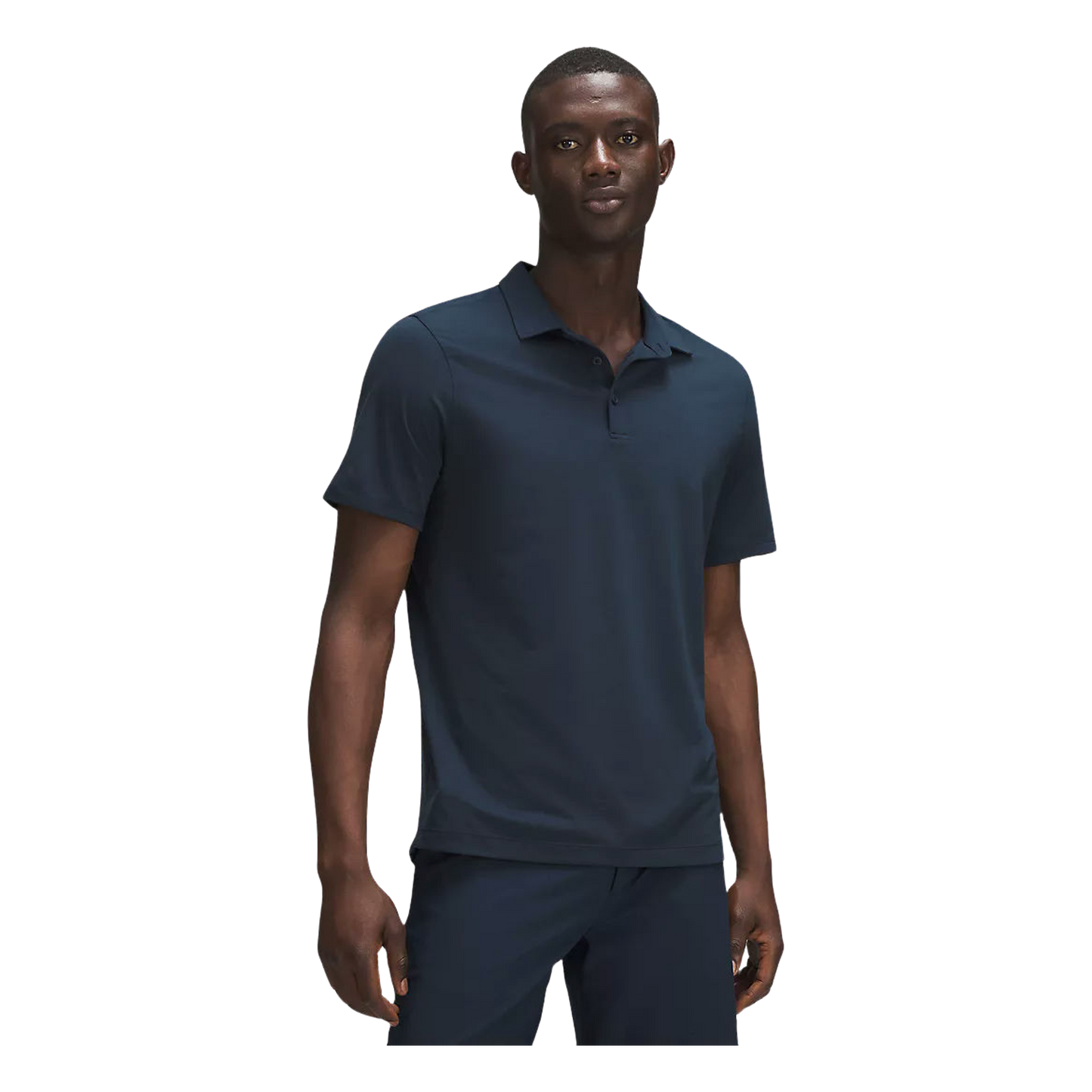 136525253.Navy:Small.TCP