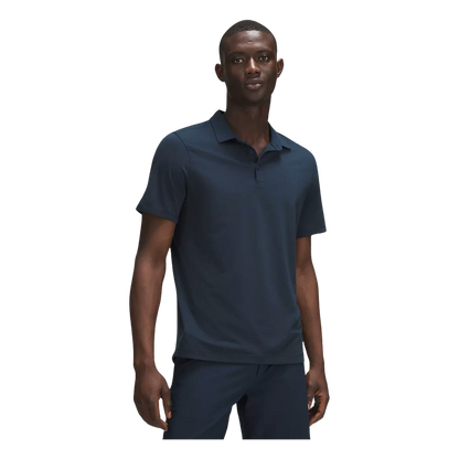 136525253.Navy:XL.TCP