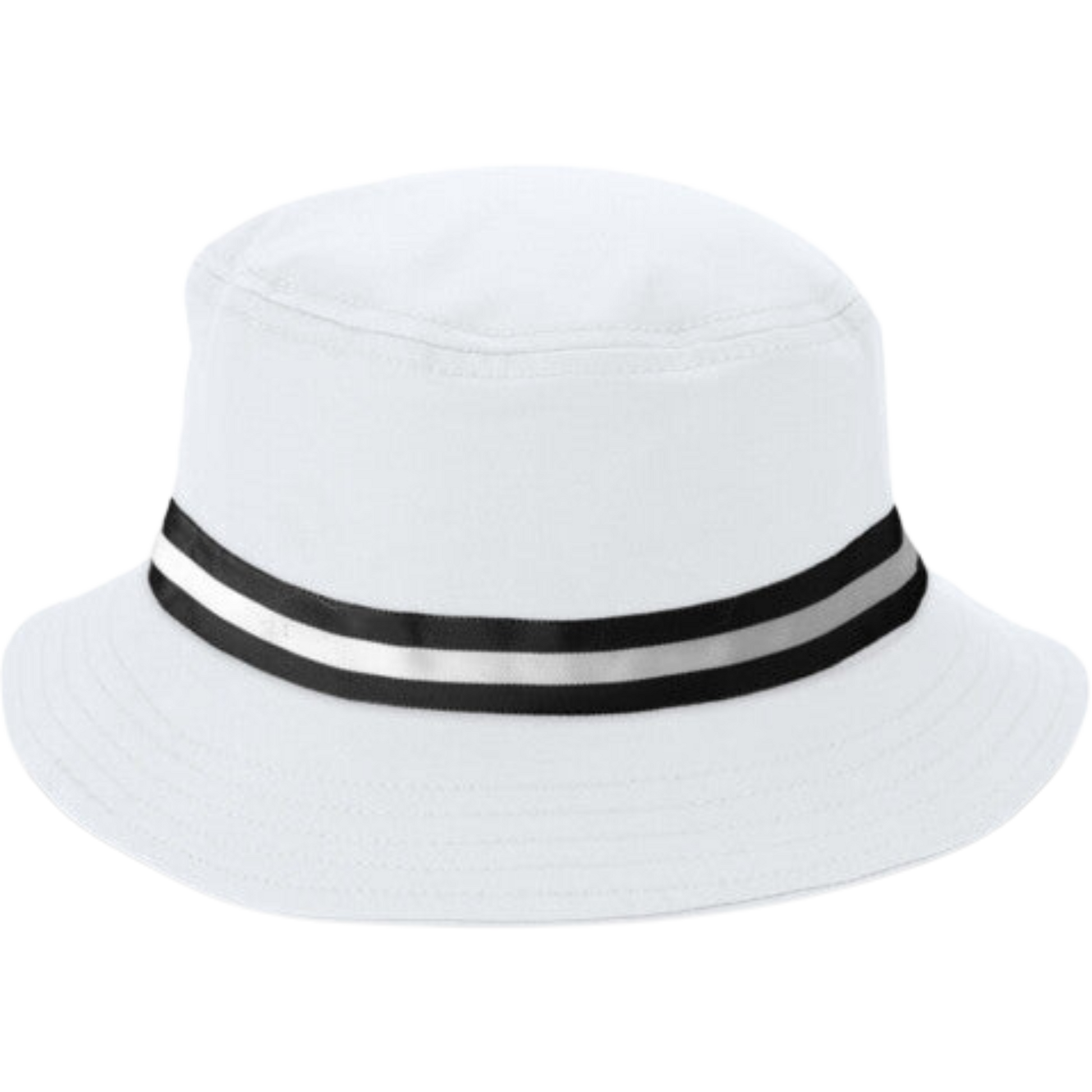 1371.White Black:Medium.TCP