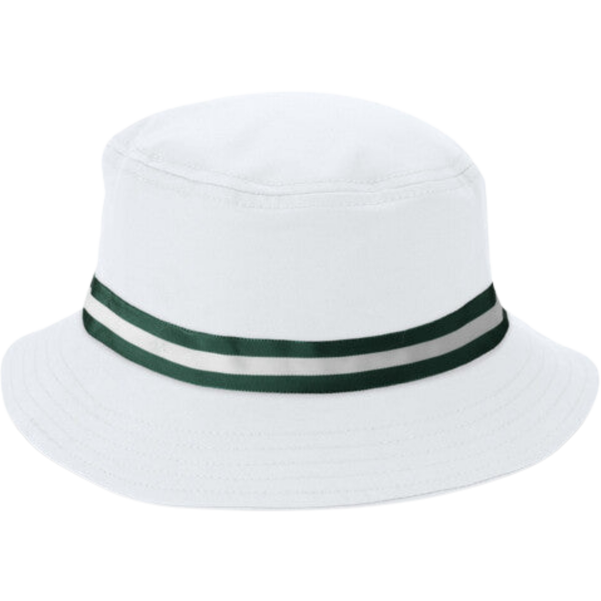 1371.White Green:Medium.TCP