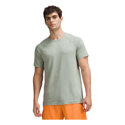 146050843.Light Green:XL.TCP