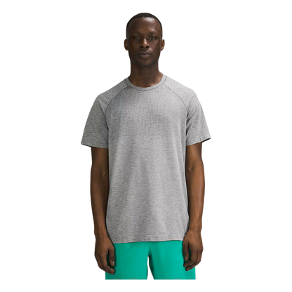 146050843.Slate:Small.TCP