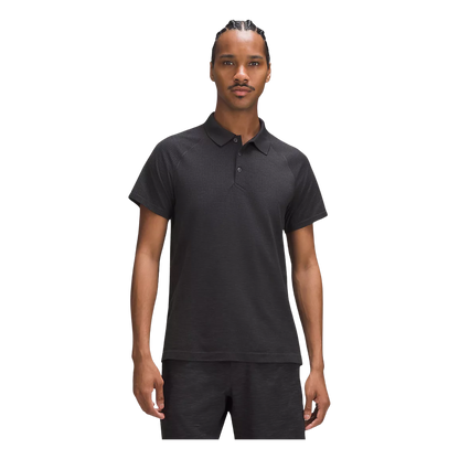 146400710.Black:XL.TCP