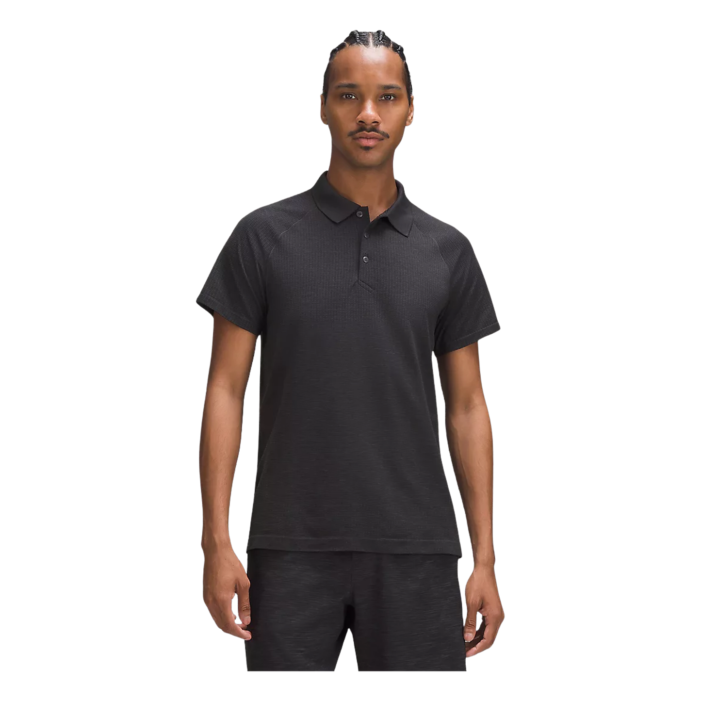 146400710.Black:Small.TCP