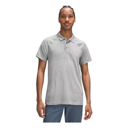 146400710.Grey:Medium.TCP