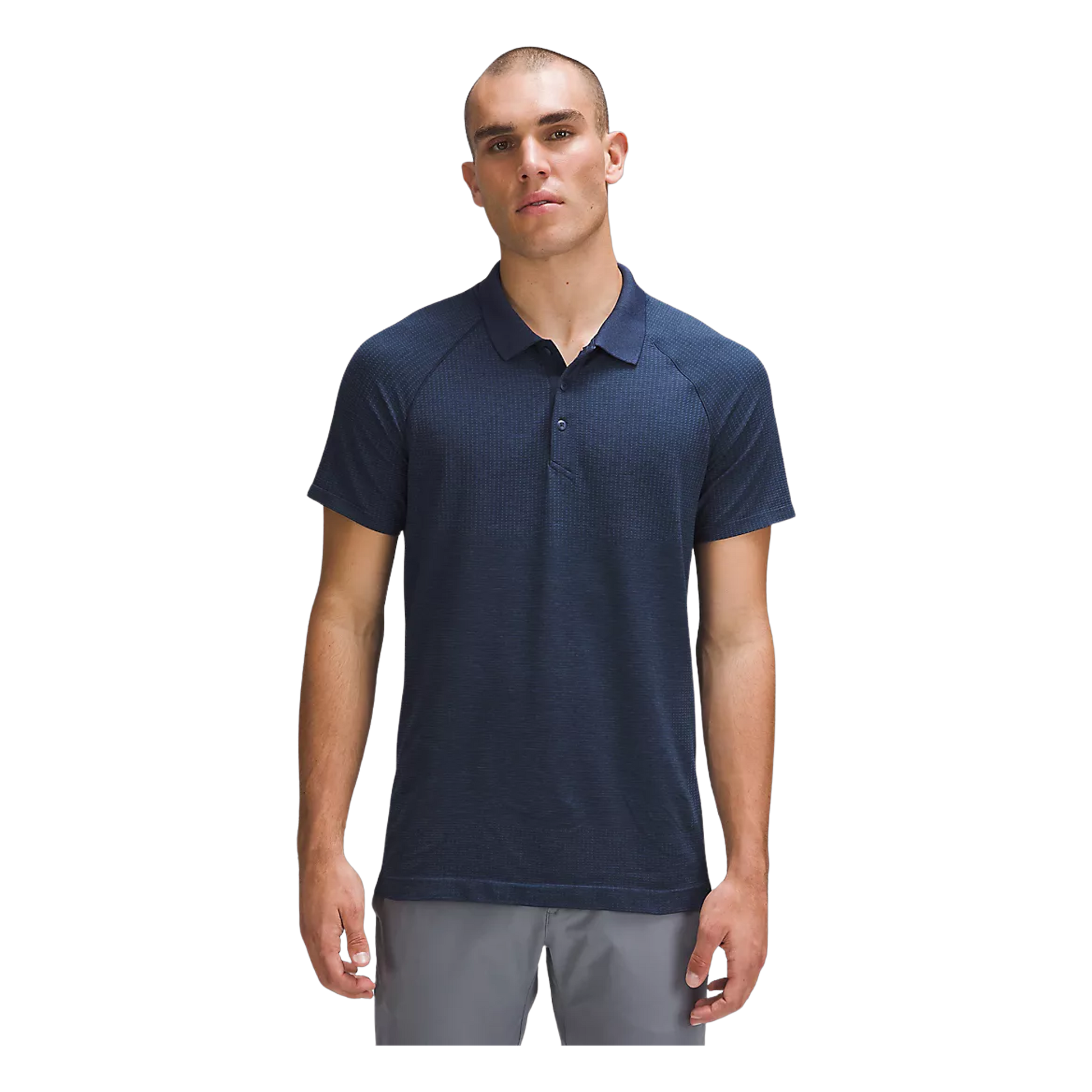146400710.Navy:Medium.TCP