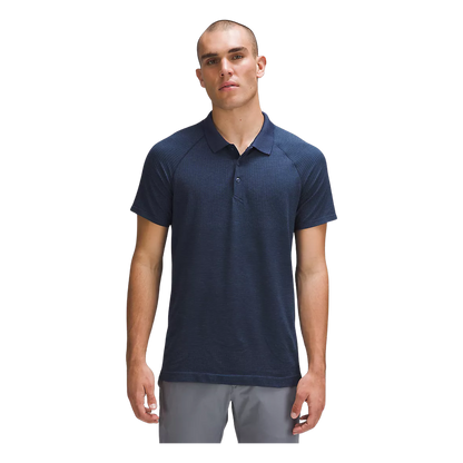 146400710.Navy:Medium.TCP