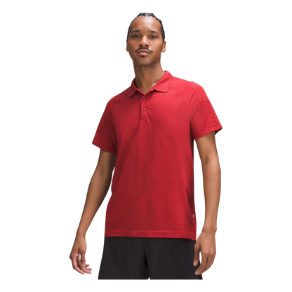 146400710.Red:Medium.TCP