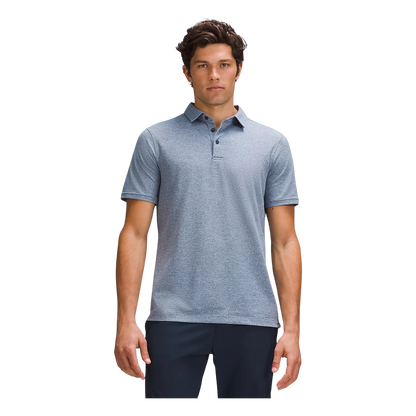 147025832.Heathered Navy:Large.TCP