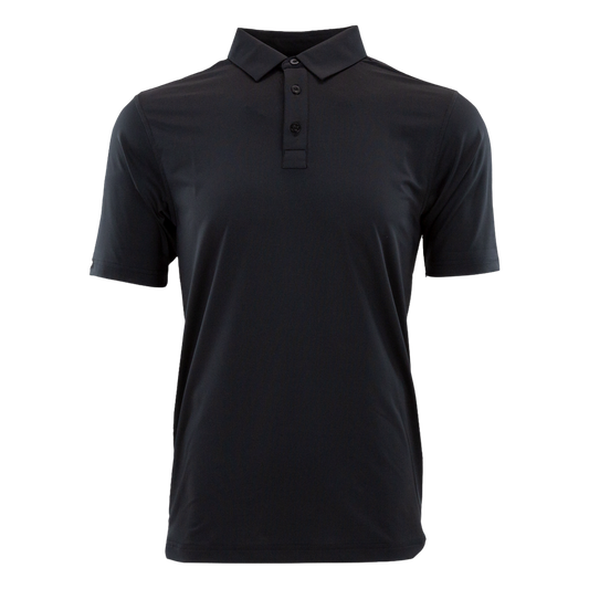 14728.Black:Small.TCP