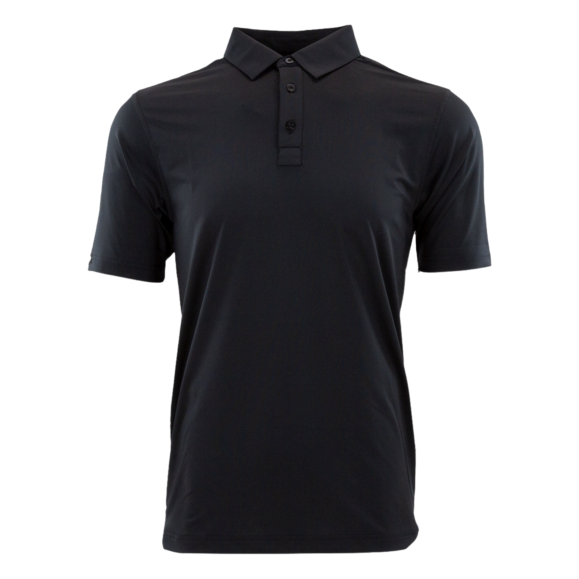 14728.Black:Large.TCP