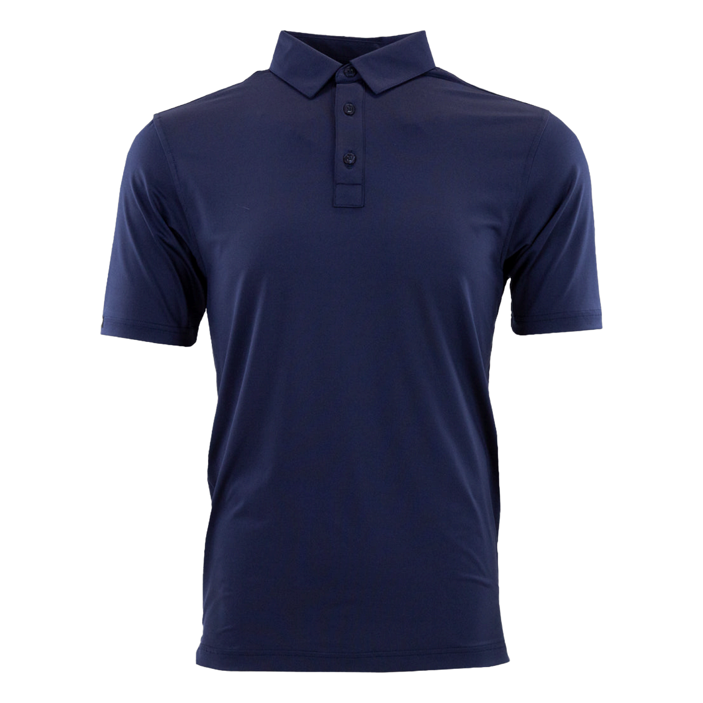 14728.Indigo:Large.TCP