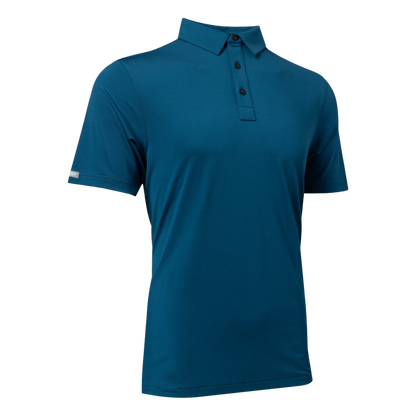 14728.Peacock:Small.TCP