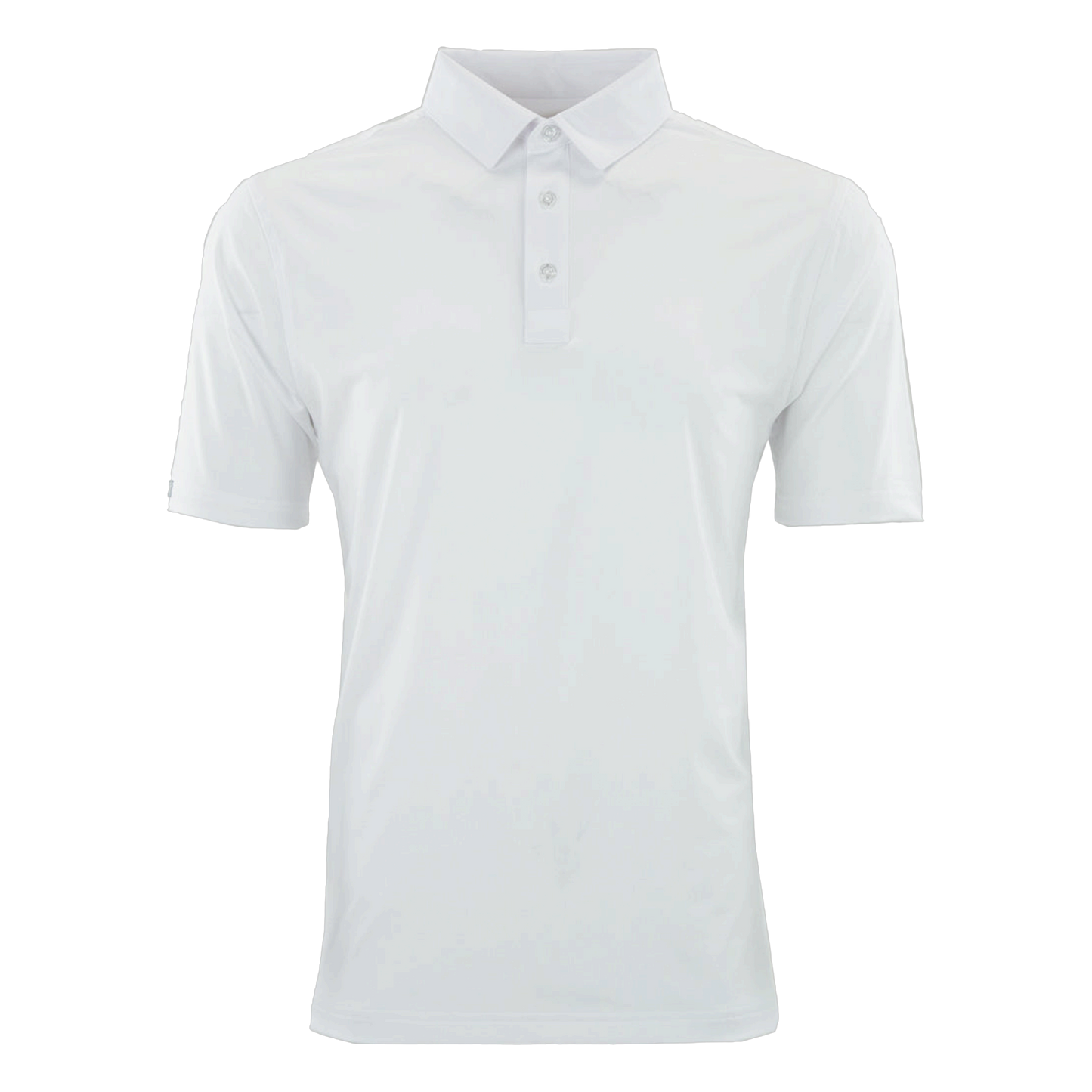 14728.White:Large.TCP