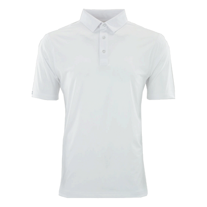 14728.White:Medium.TCP
