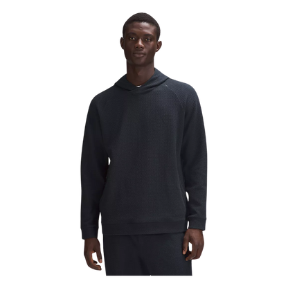 148300557.Navy:Small.TCP