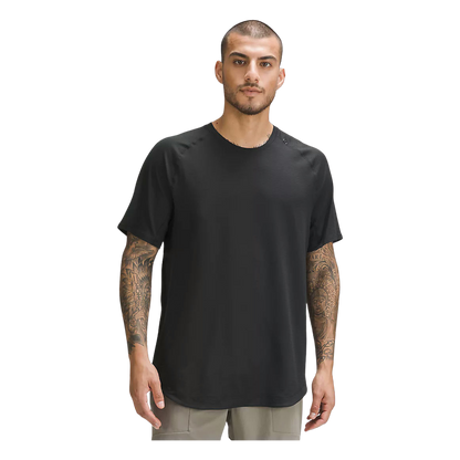 148302784.Black:Small.TCP