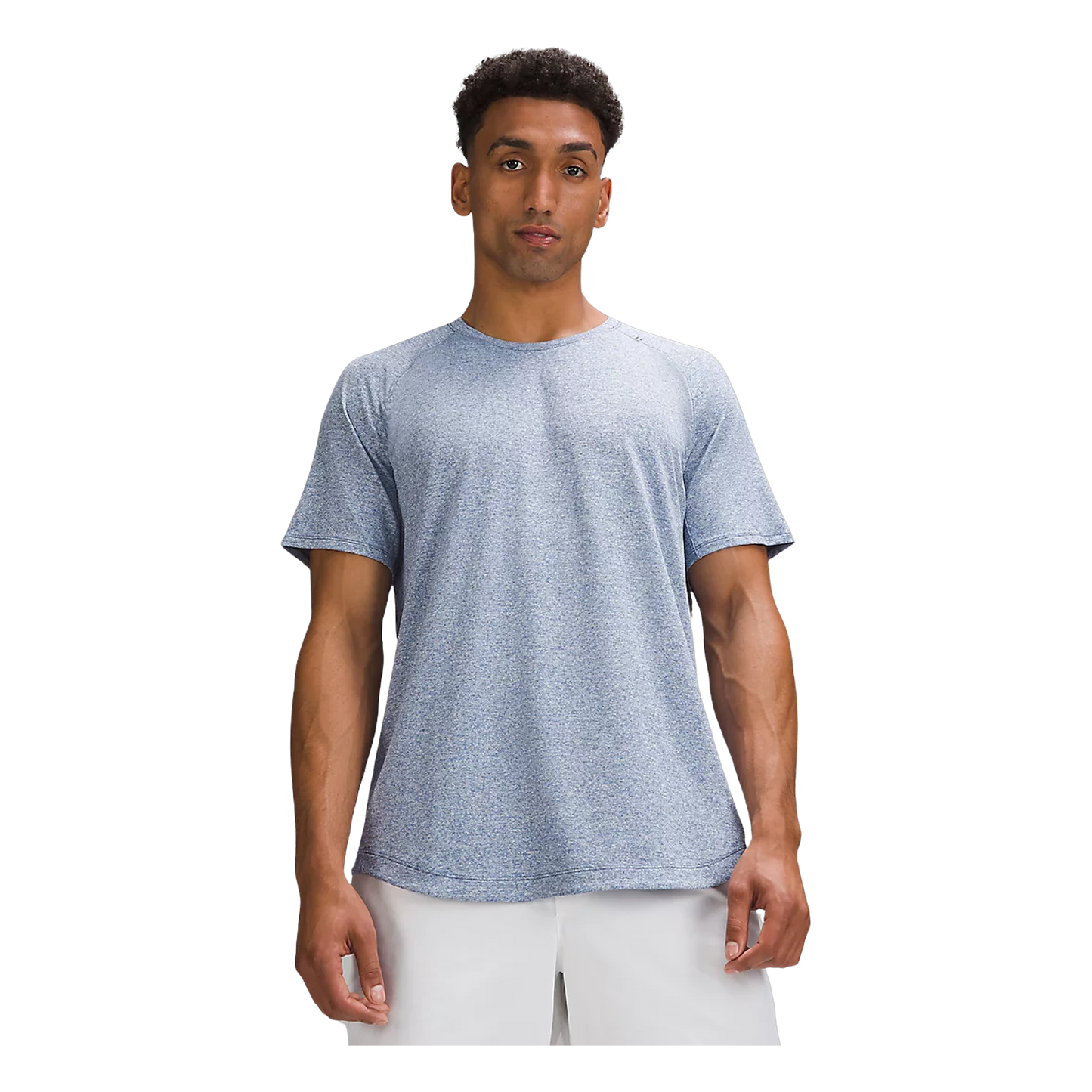 148302784.Heathered Blue:2XL.TCP