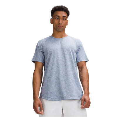 148302784.Heathered Blue:XL.TCP