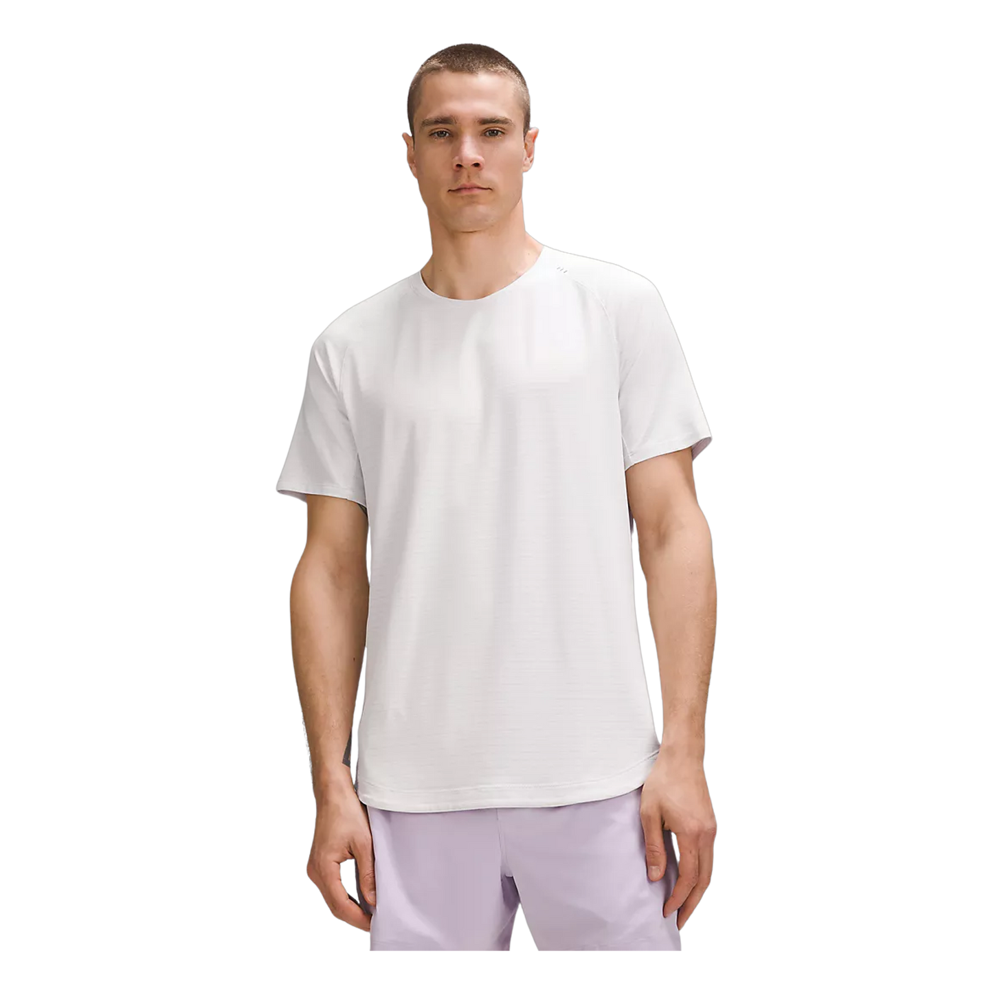 148302784.Light Vapor:XL.TCP