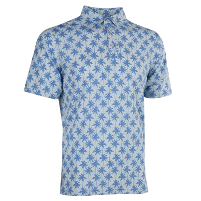 14908.Provence:Large.TCP