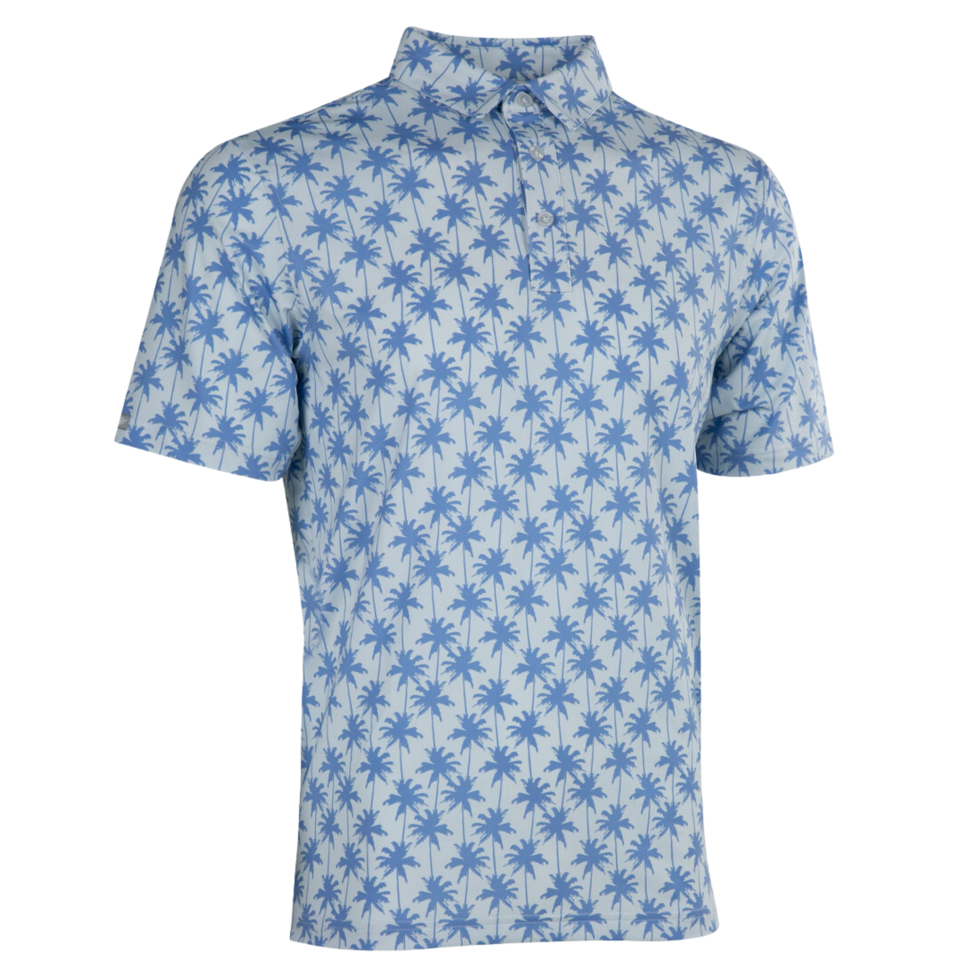 14908.Provence:2XL.TCP