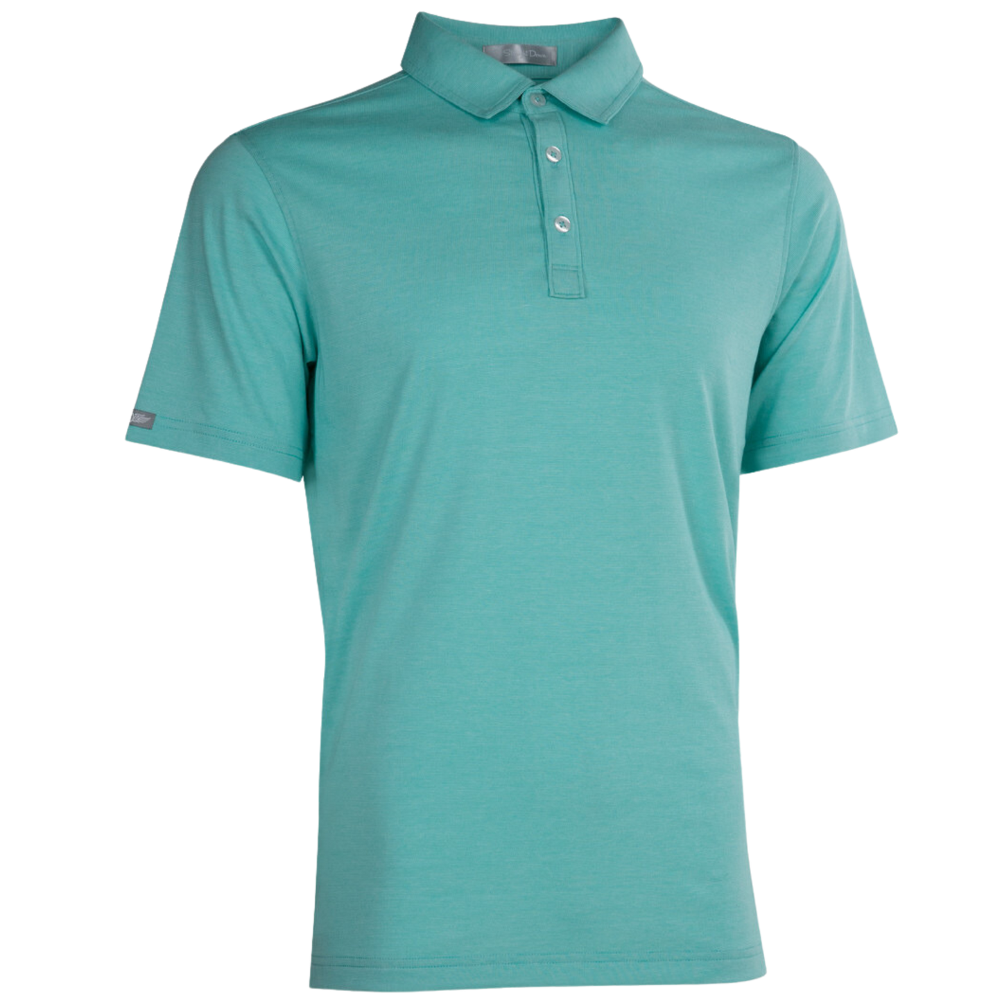 15004.Lagoon:Small.TCP