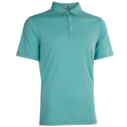 15004.Lagoon:Small.TCP